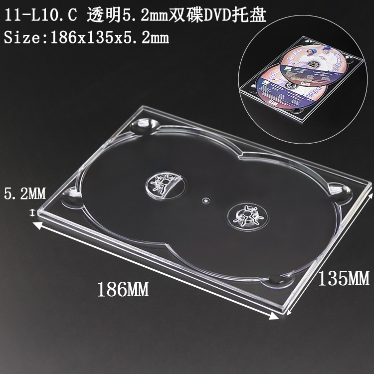 SS-11-L10.jpg