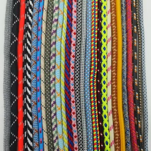 2MM---8MM ���ޜ�]�����gɫ��о�@�K �gɫ�ɾo�K ����ѝ�����K