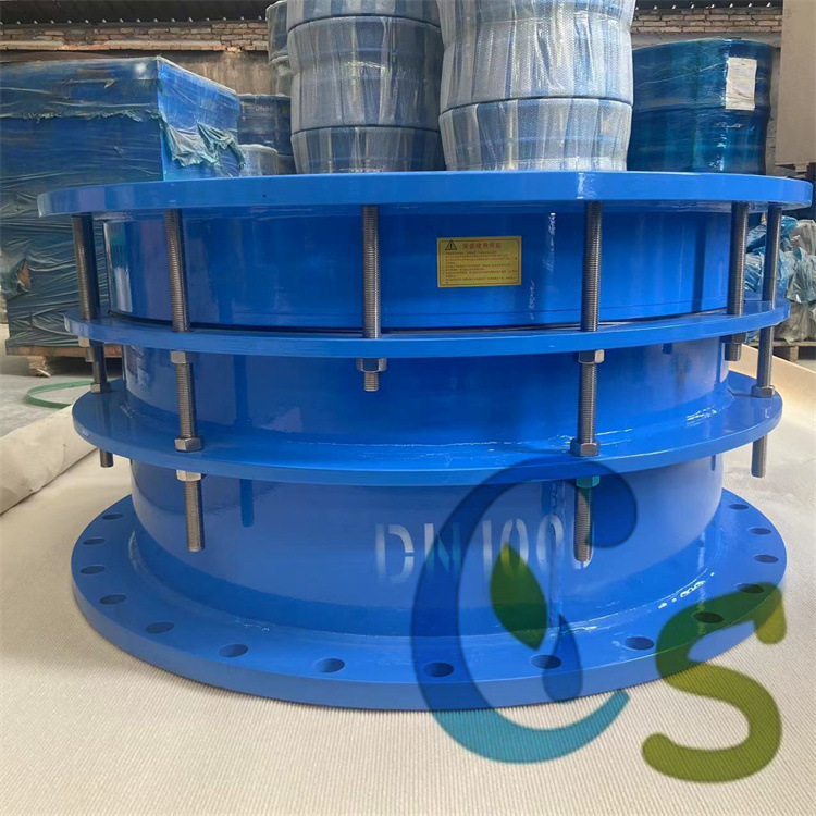 0665db65b75c036c01f2699f87812c