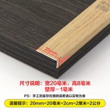 �X�Ͻ�ľ�ذ���߅�lL��ֱ���տڗl7�ְ�߅�lľ�y��߅�l�����bl