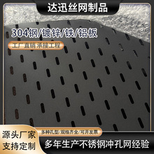 �����L�A����\�_�׾W�ɲ�ɫ������ٶ������b���ɢ��_����װ�