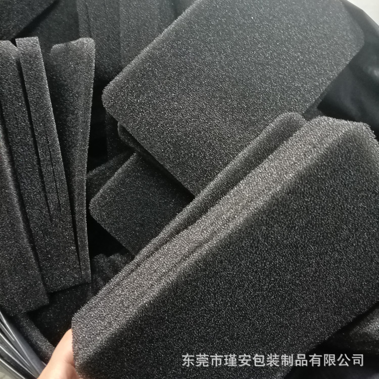 源头工厂直销 家用空调空气净化过滤棉 挂机格栅防尘助燃过滤网棉