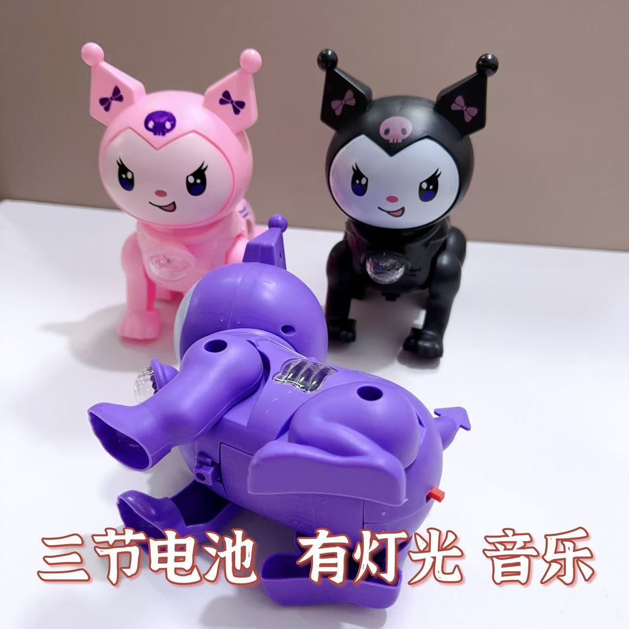 详情图