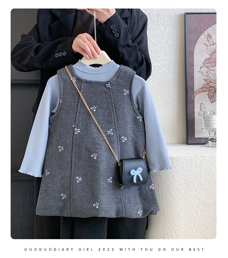 hmqViviiyNSAyin9WueWt1vm71SiVtoio455