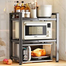 ����s�N������� ����̨��΢���t������� ��偿����ռ{�����