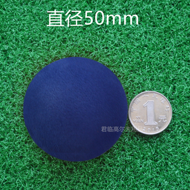 50mm�߶���EVA��������ϰ�������������������EVA��ɫ��Nɫ