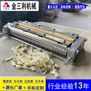 �S�ҹ������P䓷��������a�����߻�߅�浶�׷۷۽z�нz����