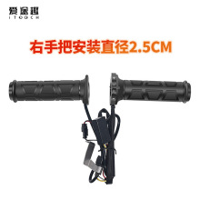 �o���Tо��늟��ְѿ� Сţ늄�܇���ø��b늟�܇����