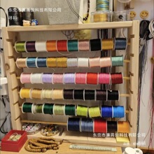 ������ľ������ռ{�ܾ����񾀾��ܾ���Ϟ�������ռ{�ܼ�Ԕ��