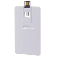 usb pendrive with customlogo�m��춐ۇ��߽���U�P USB2.0 U�P