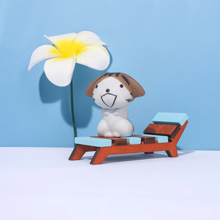 ��ʽzakka���պ���������ɳ��Ҭ�Ә�ľ�Ɣ[�������A��Ҭ��С����