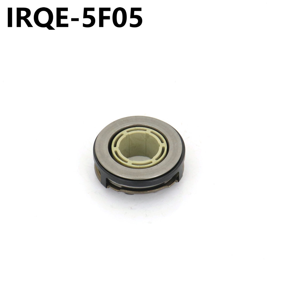 5F05 (3)