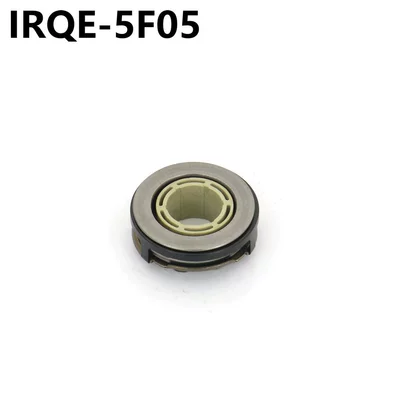 Bearing in stock car