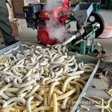 �๦���s�Z��ۙCʳƷ�򻯙C �Ԅ��Д����׽��׹��O�� ���ֹ��C��