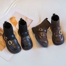 ŮͯЬܛ׹Ь2025¿ͯѥmӴ＾ӢܛƤЬ