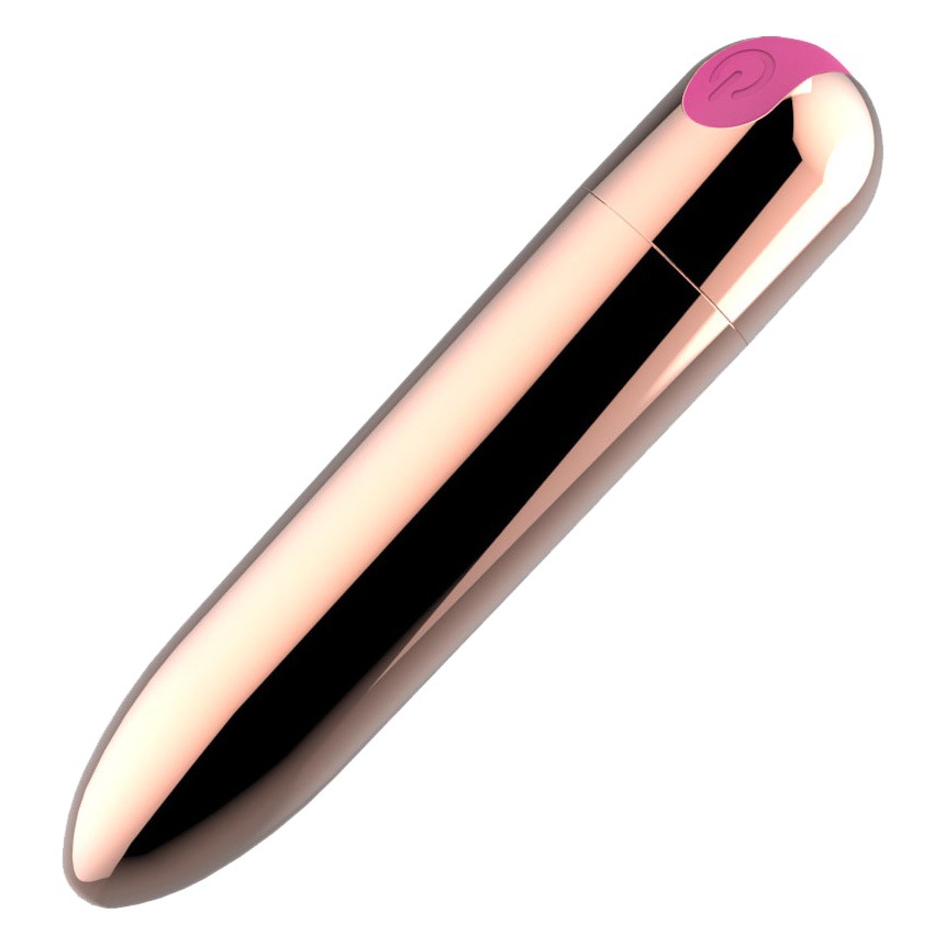 Orissi huevo vibrante carga USB fuerte inalámbrico mini bala coqueteo masturbación femenina juguetes sexuales