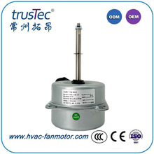 90W�����첽�綯��123mm������ȵ��