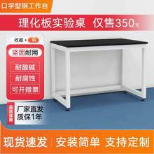 ����Ҍ��̨�����͹���̨���׌����ȫ����������ӻ���҃x��̨