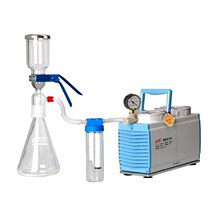 ���vGM-0.33A/1.0A/0.5B�o�͸�Ĥ��ձÌ����С�ͳ���V��Ĥ��