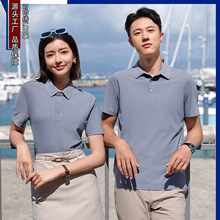 ������T��ӡ�����ļ����z�o�۶���POLO���������ݵ�T��������Ů