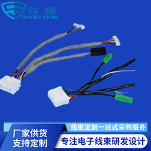 �����B�Ӿ�һվʽ���a�S�Ҷ��Ƽӹ���܇��������Դ�������Ӿ�