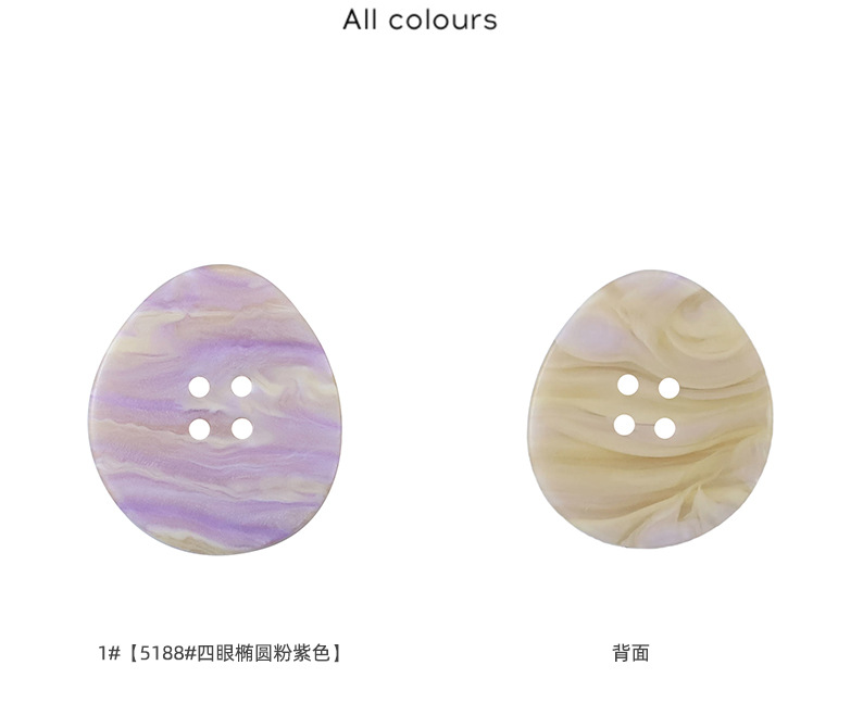 详_04.jpg