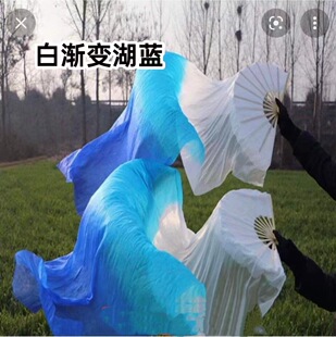 �赸�����������L�I����ɫ�u׃�������\������Ƥ���L�ȏV��������