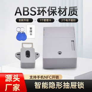 �羳�������_���[���i�����������ܴa�i�FƤ���ļ���ˢ���i