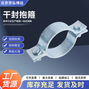 �S��ֱ�N���F��\����ˮ���U�����V���ƼӺ��AC�͹ܿ�