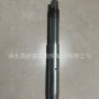 加长台车拉杆牙条