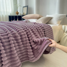 ���Sֱ�N����lë̺�W���羳���u�����A��������ë˯̺�Ҿ�̺TK��