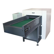 �S��ֱ��0.7D-3D�����w�S����C�_�əC�_���ʸ�������^���a��