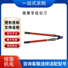 �߉����|�քӔྀ�� ������I�^�������е� �^���о�g����