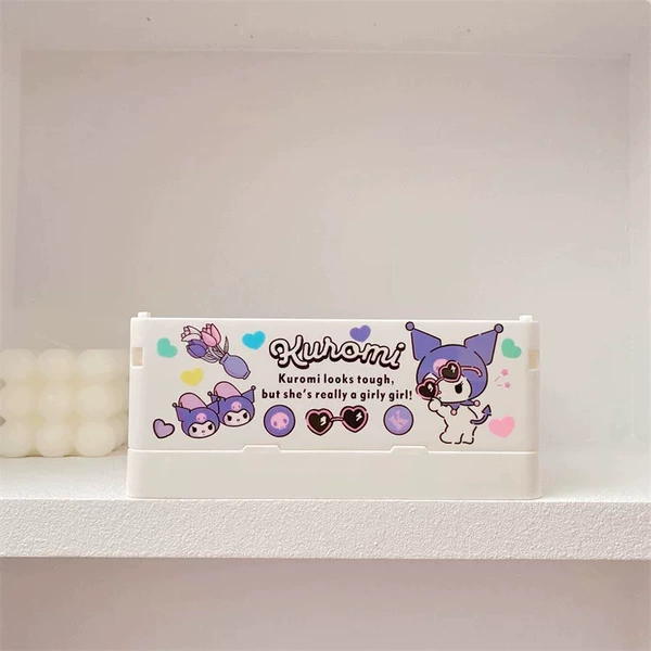 Preview
