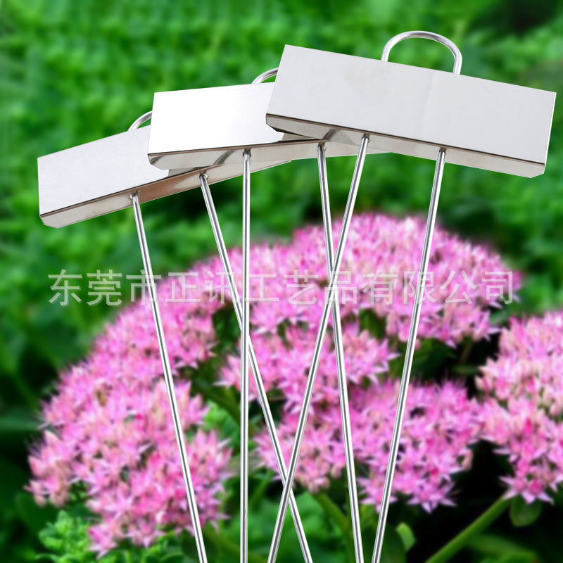 金属植物标识牌-2.jpg