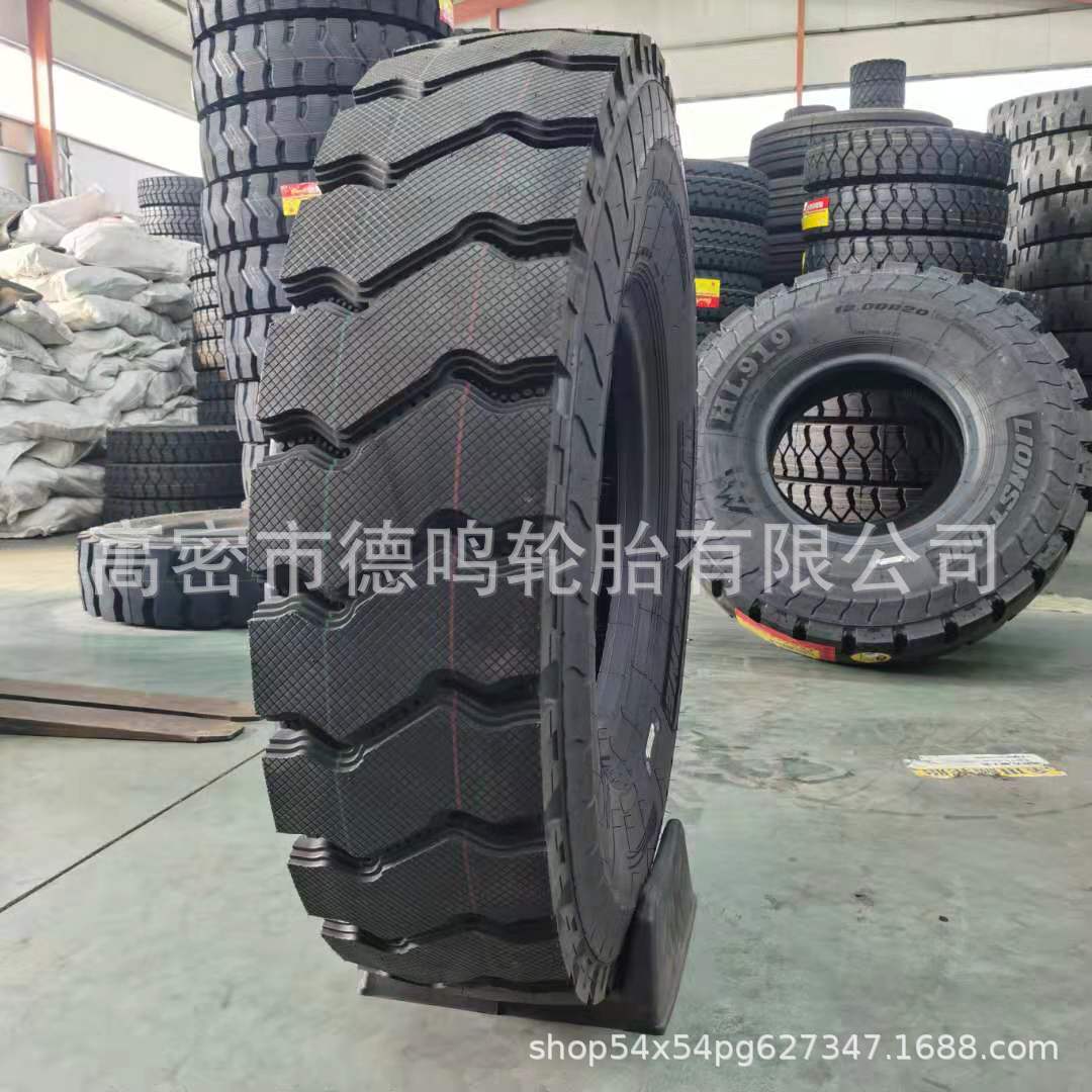 微信图片_20210105150856