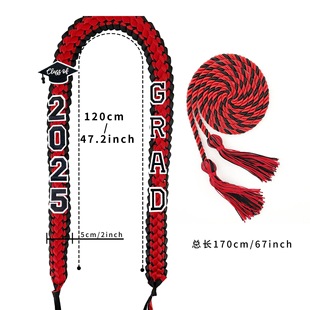 ���R�d���I�z�����h�ӌ��p���Ʒ �ֹ������pɫ�Y���֭h��s�u�K