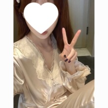 ���L��V�I˯��Ů���＾�¿�߼��б��z�ٽz��߅�Ҿӷ��ɼ��׶�