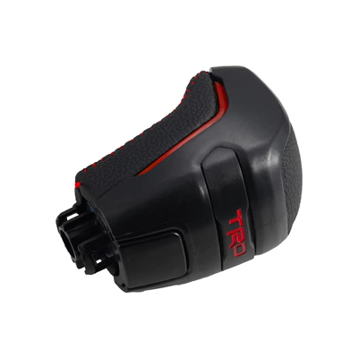 lever handball accessories, Cab and accessories