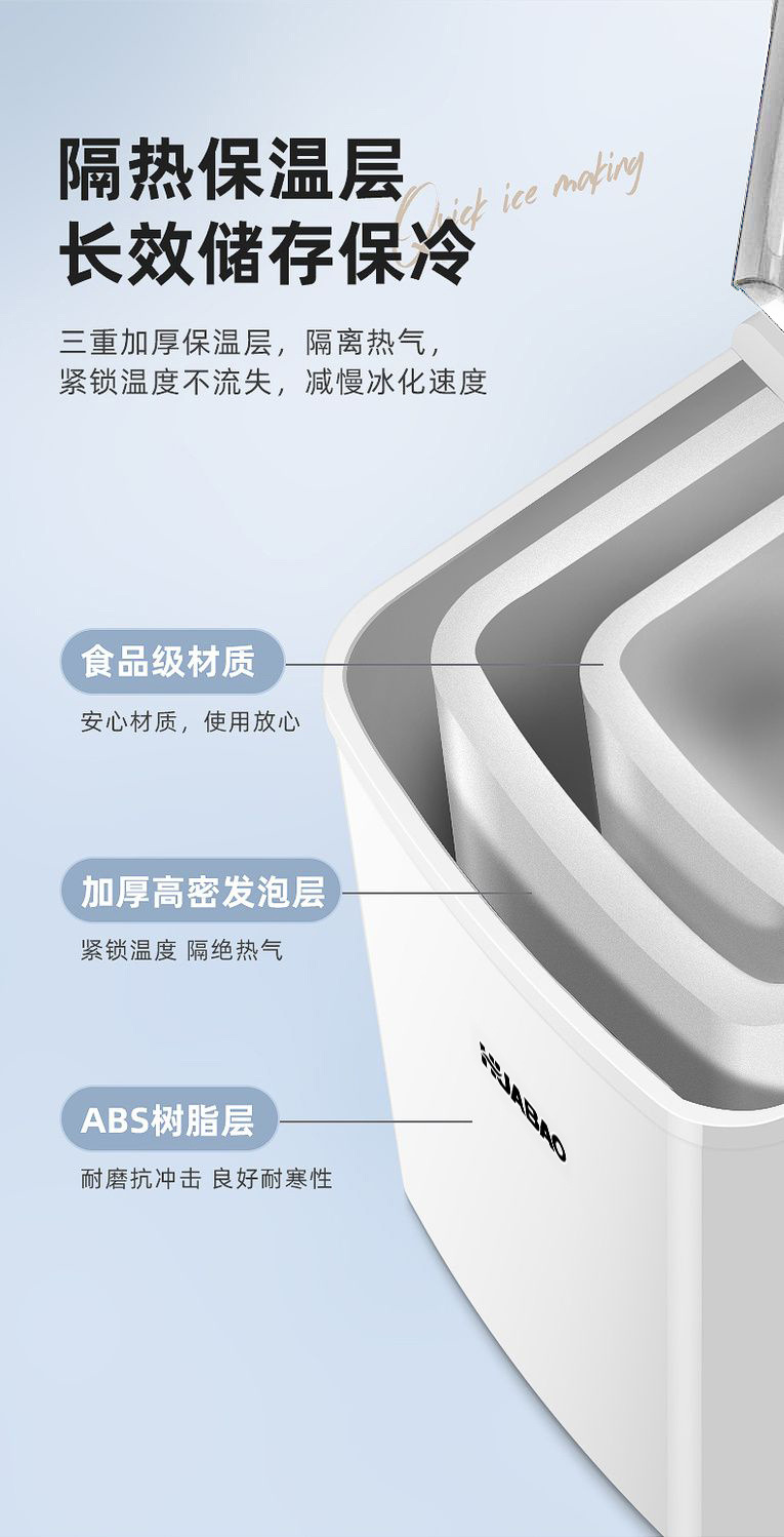 ef4ab607-2f24-4bb3-8940-d8e82983e2e8.jpe