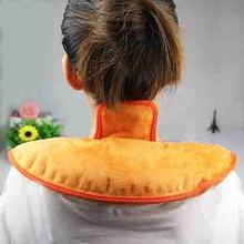 �䰬�qș�����U���i׵ůˮ��늇��˷������粿�ů����ע��ˮ