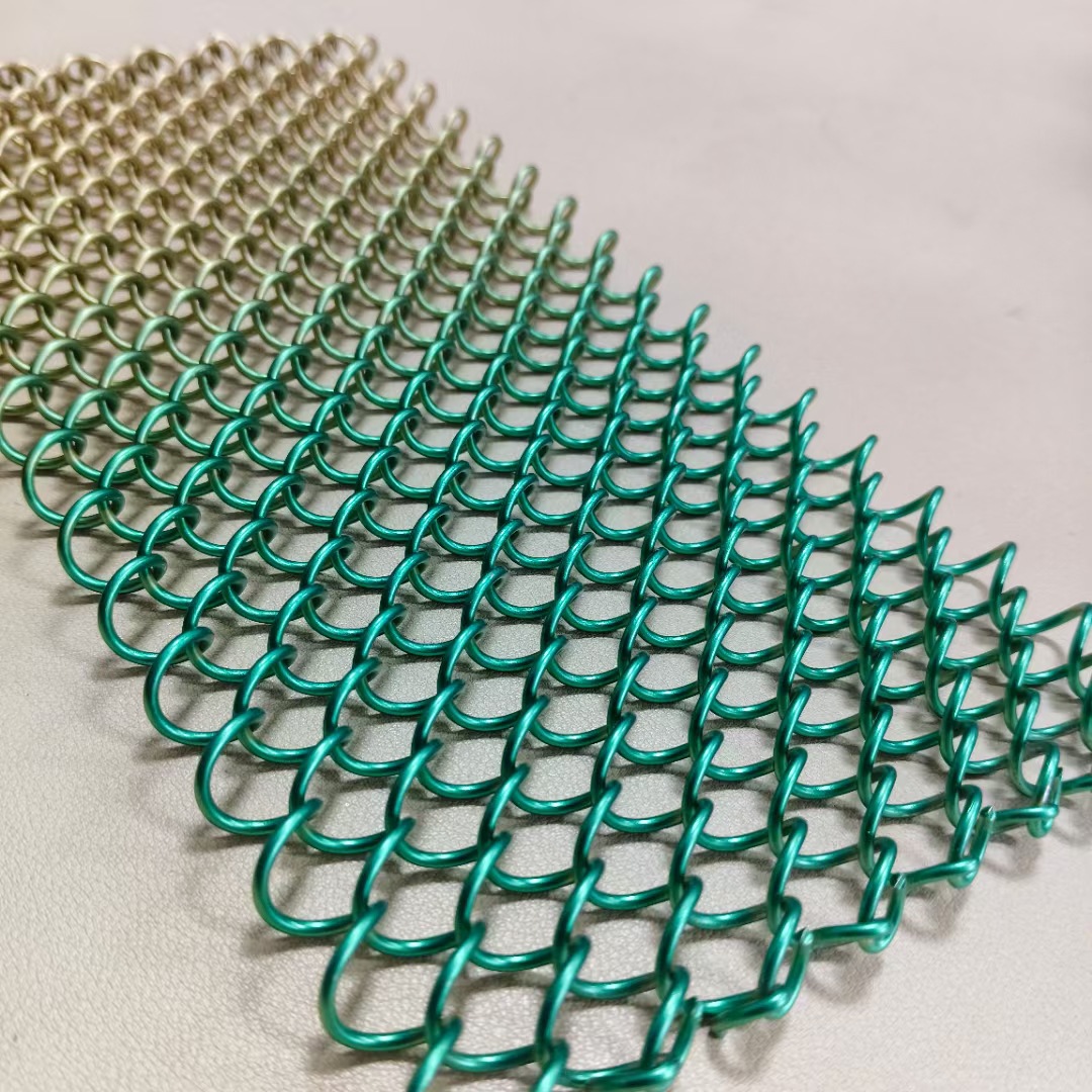 微信图片_20251029135928