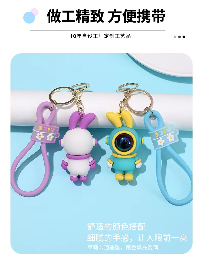 f2f5e9d498946c9216a2be3375f459