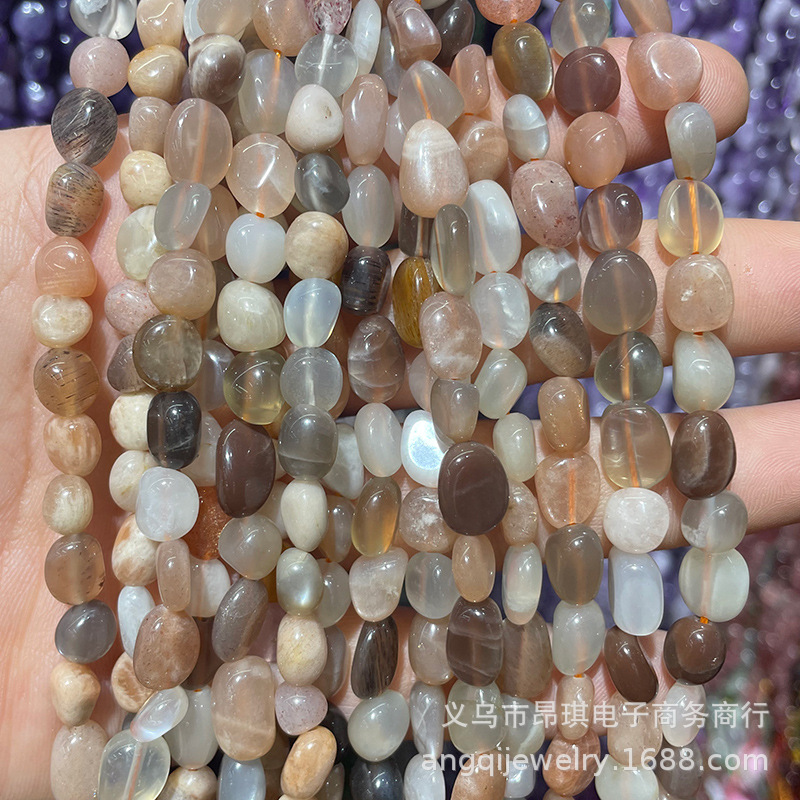 微信图片_20220915143137