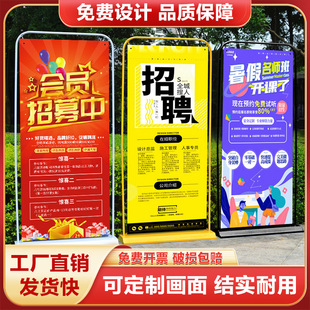 �T��չ�ܑ���չʾ��������80x180�F�|עˮ����ܹ��Sֱ�����ٰl؛