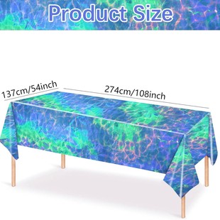 �¿�羳�����XĤ������ͯӾ���Ɍ�������Ʒ�b���ˮ�y����̨��
