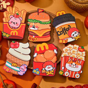 �R��2026��ͨ�t�����Ԅ���ߙnС̖�D�����w�����¿��^��ɐۉ��q