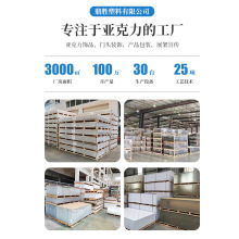 水波纹石头纹亚克力板高透明有机玻璃隔离板亚克力纹路板隔断柜门