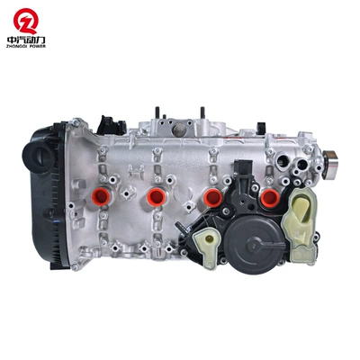 automobile engine assembly motor – Engine assembly