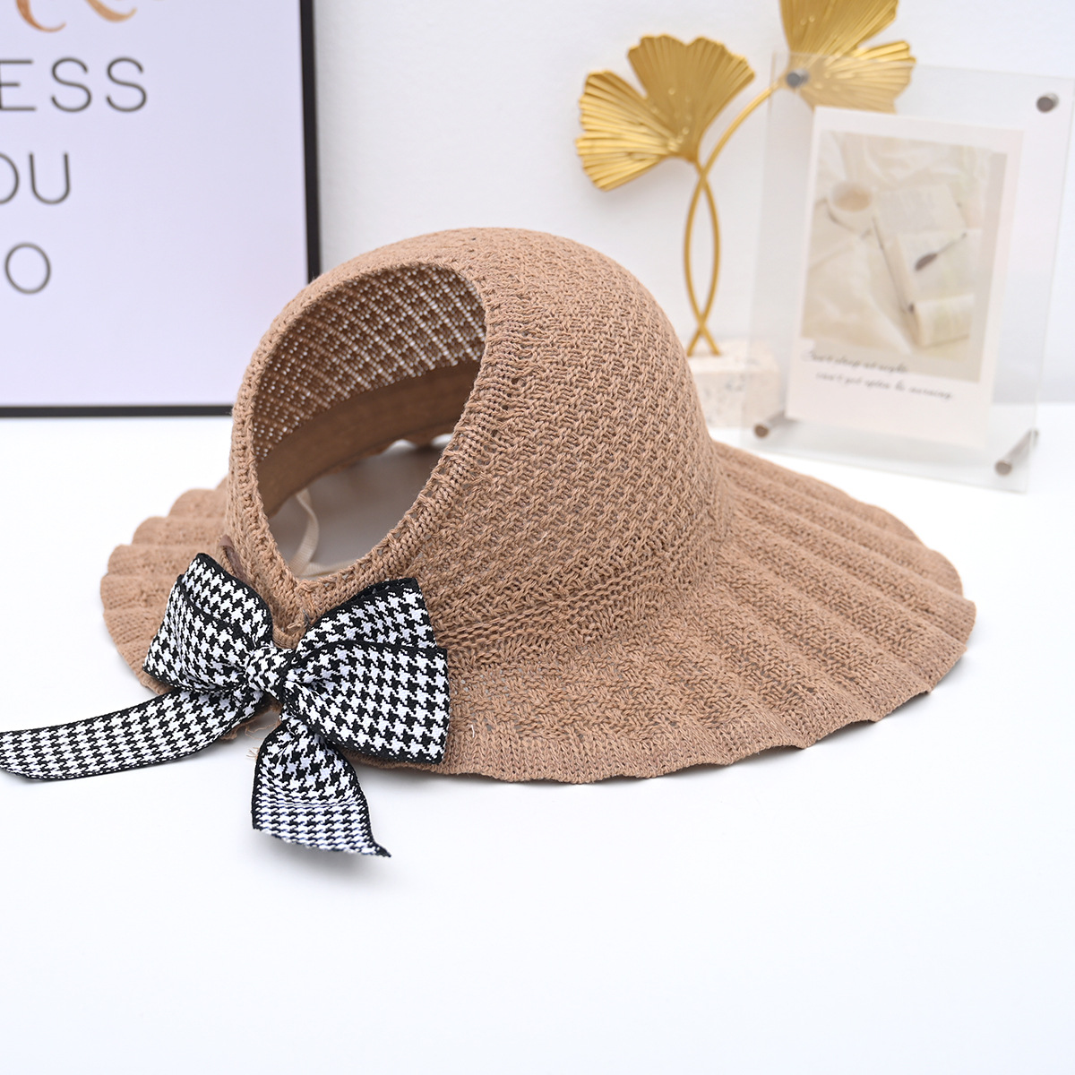 i2uUjf6mxdTrdS47SARyxKtwtPqFLFjYJI99